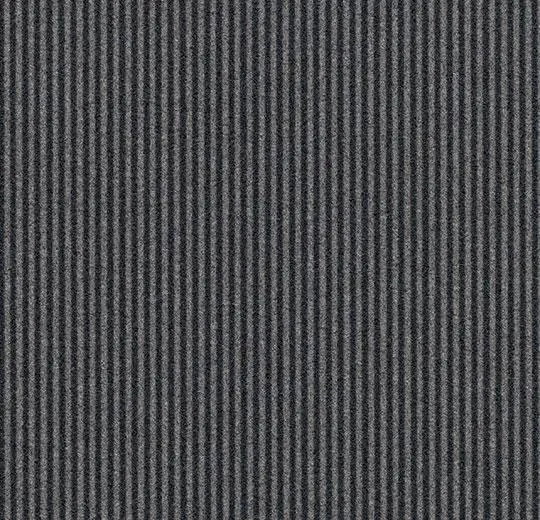 t350001 Integrity² grey